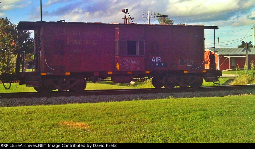 SP 1808